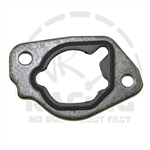 Gasket (Spacer), Air cleaner to Carb seal, GX270 to GX390, Metal Style : Genuine Honda, Min Qty of 50
