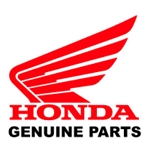 Washer, control lever, GX270 : Genuine Honda