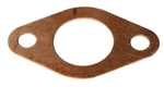 Gasket, Exhaust, GX270 to GX390, Copper