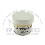 Lapping (grinding) Compound, Valves, Bearings and Rocker Arms, 2000 Grit Silicon Carbide