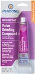 Lapping (grinding) Compound, Valves, 1.5oz Tube