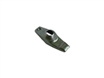 Rocker Arm, GX200, 6.5 OHV : Aftermarket Replacement (Chinese), each