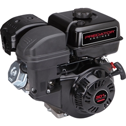 Details about   Valve Cover Gasket For Predator 13 HP 420cc OHV Horizontal Shaft Gas Engine 