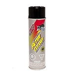 Air Filter Cleaning Solution, 16oz Spray