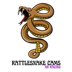 Camshaft, 252 Rattlesnake; GX200, 6.5 Clone, & Predators
