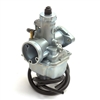 Carburetor, Mikuni, 22mm, Gas, Chinese Made - Special Buy