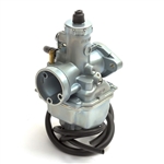 Carburetor, Mikuni, 22mm, Gas, Chinese Made - Special Buy