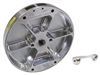 Flywheel, Billet, Digital Ignition (PVL), Ultra Light - GX200, GX160, 6.5 Chinese OHV