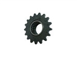 Driver (Sprocket), Bully Turbo 1", #35 Chain 