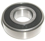 Bearing, Replacement for billet linkage