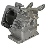 Block, 6.5 Chinese OHV 2.756" Bore (for 208 & 212cc Engines)