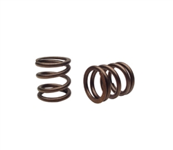 18lb Valve Springs for 212 Predator with Hemi Head - Pair