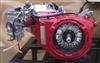 Engine, Racing, Open Modified, Honda GX390