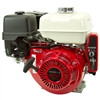Engine, Honda, GX270 QAE2