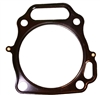 Gasket, Head, 420 to 460cc (92mm), MLS .027" 3-Layer