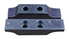 Motor Mount Clamps, PMR American