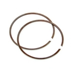 Ring Set, Wiseco, Replacement for 2 and 3 ring Pistons