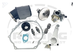 Hop Up Kit - GX390 and 13/15hp OHV, Stage 3