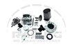 Hop Up Kit - GX200 & 6.5 Chinese OHV, Stage 4
