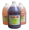 Oil, Engine, THOR 4-cycle Oil, Engine, 1 Gal